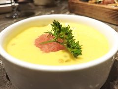 -大潮淮·淮扬菜(何园旗舰店)