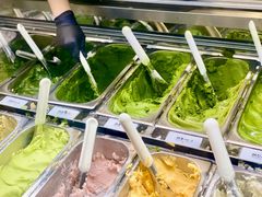 -鹤茶野所(上海首店)