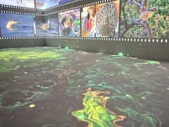 -上海幻维数码创意科技有限公司