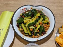 -烤五行·烧烤烤串(石佛营店)