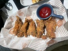 -Pennehut畔尼意面(合肥万象城店)