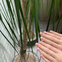 点击看大图 -LILY NAILS美甲美睫