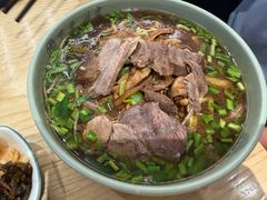 -面艺世家(驸马街店)