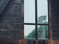 -美丽洲堂