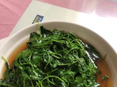 -蘭心餐厅(进贤路店)