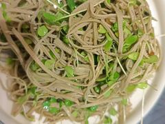 -老家水饺濮阳菜(巴黎街店)