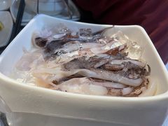 -海底捞火锅(振华商厦店)