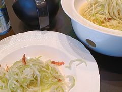 -王元兴酒楼(杭帮菜名店)