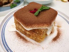 -水上明月·湖景餐厅