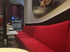 -哈根达斯(红谷滩万达店)