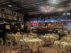 -石岐佬中山菜馆(张溪店)