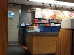 -田老师红烧肉(朝阳建外东区店)