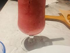 -必胜客(赛特奥莱店)