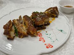 -大西洋餐厅(肇嘉浜路店)