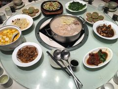 -六千馆(花都店)