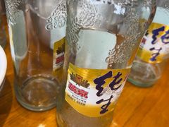 -吃香喝辣·地道衡东菜(南岳大庙店)