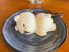 -COMMUNE幻师(中航城君尚店)