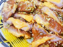 -成都瓜串串(华强北店)