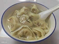 -孙大汤包(文化小区店)