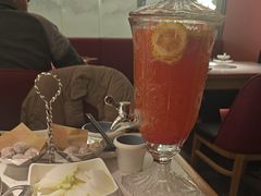 -左庭右院鲜牛肉火锅(苏州园区永旺店)