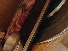 -欧巴烤肉(创富世纪店)