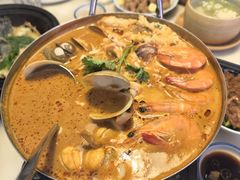 -林四喜·闽南传家菜(鼓浪屿店)