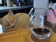 -73coffee(创智天地店)