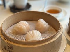 -皇朝会.经典传统粤菜(外滩店)