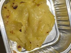 -江户家·日本料理·铁板烧(汉江东路店)
