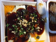 -奉天祥和锅烙铺(三台子店)