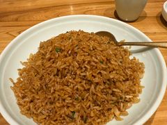 -一轩饺子馆(丽都店)