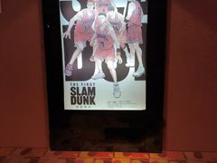 -嘉凯影城(西安恒大城店)