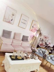 -美肤盾祛痘·问题肌头疗管理中心