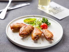 -波比Pizza(新城店)