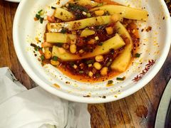 -亮欢寨(凯里总店)