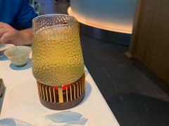 -桂满陇·杭州小馆(巴黎春天浦建店)