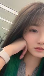 -New Fashion·新时尚形象设计