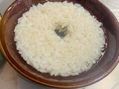 小钵子甜酒-东排食堂长沙小吃大排档(五一广场店)