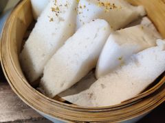 -外婆家(南开大悦城店)