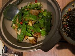 -青年公社烤鸭(熙悦天街店)