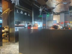 -胖哥俩肉蟹煲(福州仓山爱琴海店)