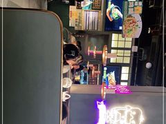 -茄子恰恰·新云南小炒(坪山益田店)