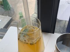 -牛扒先生·厚切雪花牛扒西餐厅(北京路禺山路店)