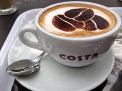 iphone_upload_pic-COSTA COFFEE(成都来福士店)