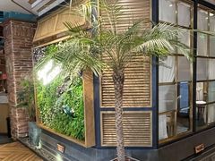 -生如夏花泰式火锅(鹭洲里店)