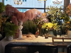 -LYFATTI 莱芙缇(赣水路店)