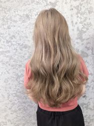 -诗悦发型SALON·圣罗兰店