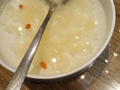 -浔庐餐厅•江西老字号•九江菜(南湖国际店)