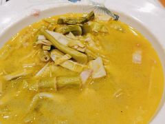 -老山东·山东菜(鲁菜名店)