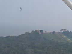 -南戴河国际娱乐中心